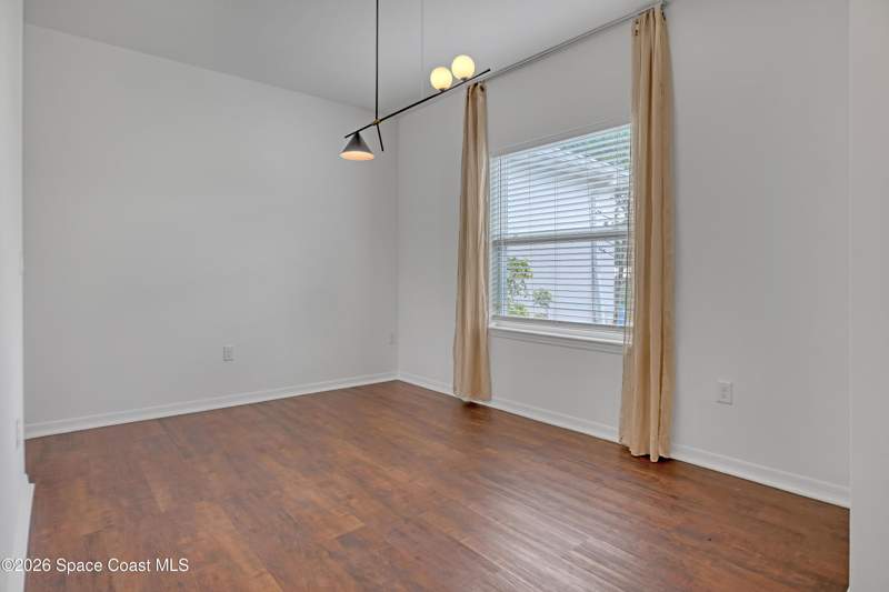 4 bedroom Single Family Residence at 1373 Vandalia Avenue, Port Malabar Unit 16, Palm Bay — photo 5