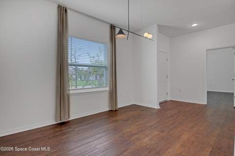 1373 Vandalia Avenue, Palm Bay FL - photo 6 of 35