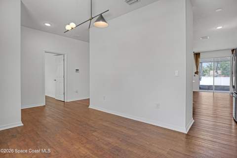 1373 Vandalia Avenue, Palm Bay FL - photo 7 of 35