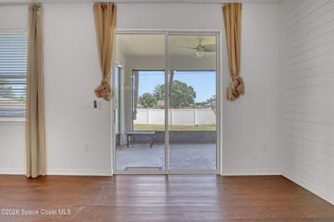 1373 Vandalia Avenue, Palm Bay FL - photo 11 of 35