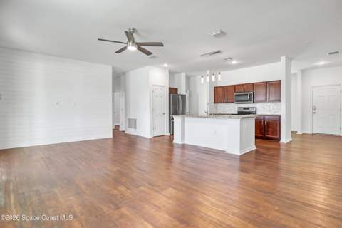 1373 Vandalia Avenue, Palm Bay FL - photo 12 of 35