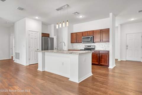 1373 Vandalia Avenue, Palm Bay FL - photo 13 of 35