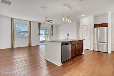 1373 Vandalia Avenue, Palm Bay FL - photo 14 of 35
