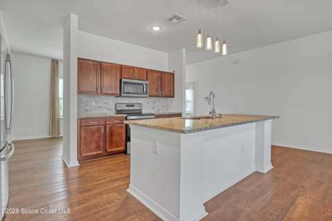 1373 Vandalia Avenue, Palm Bay FL - photo 15 of 35