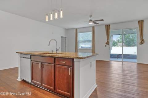 1373 Vandalia Avenue, Palm Bay FL - photo 17 of 35