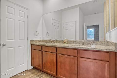 1373 Vandalia Avenue, Palm Bay FL - photo 22 of 35