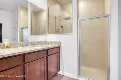 1373 Vandalia Avenue, Palm Bay FL - photo 23 of 35