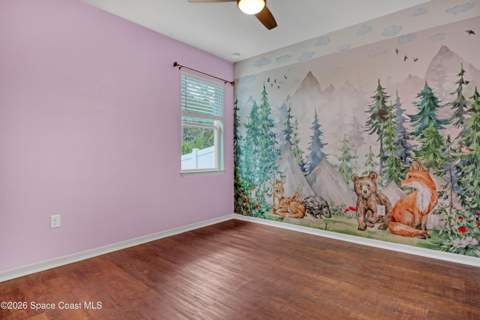 1373 Vandalia Avenue, Palm Bay FL - photo 24 of 35