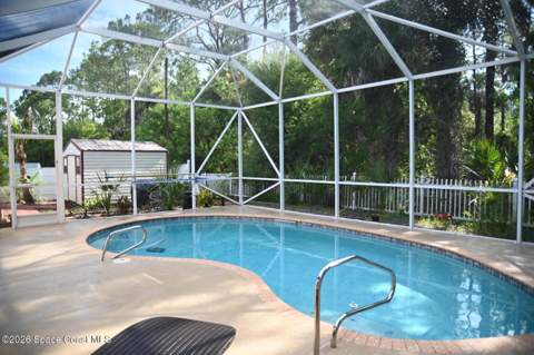 182 Shalimar Avenue, Palm Bay FL - photo 22 of 23
