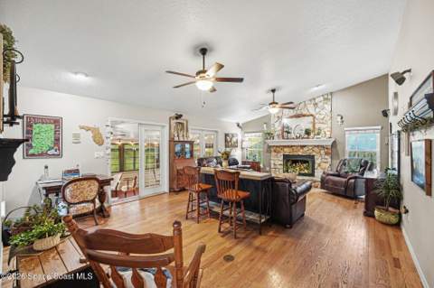 2655 Bobcat Trail, Titusville FL - photo 6 of 50