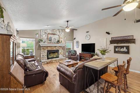 2655 Bobcat Trail, Titusville FL - photo 7 of 50