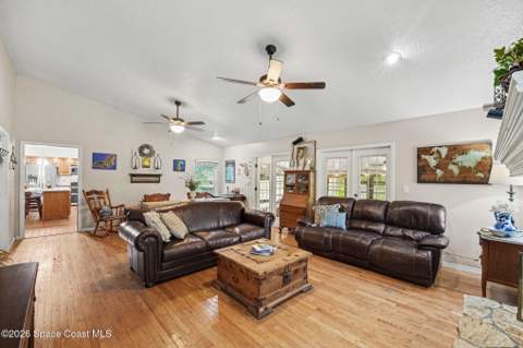 2655 Bobcat Trail, Titusville FL - photo 8 of 50