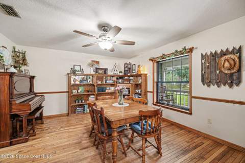 2655 Bobcat Trail, Titusville FL - photo 9 of 50