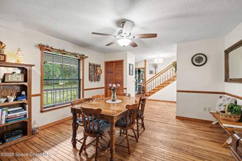 2655 Bobcat Trail, Titusville FL - photo 10 of 50