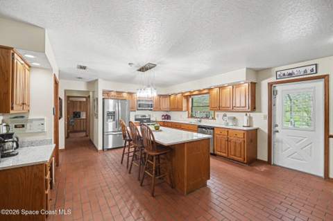 2655 Bobcat Trail, Titusville FL - photo 11 of 50