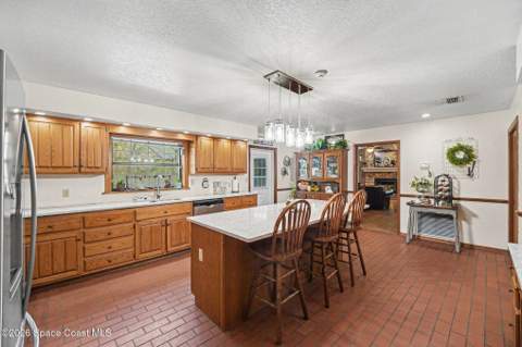 2655 Bobcat Trail, Titusville FL - photo 13 of 50