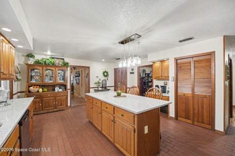 2655 Bobcat Trail, Titusville FL - photo 14 of 50