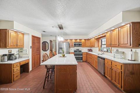 2655 Bobcat Trail, Titusville FL - photo 15 of 50