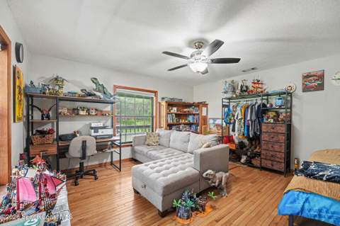 2655 Bobcat Trail, Titusville FL - photo 16 of 50