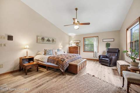 2655 Bobcat Trail, Titusville FL - photo 22 of 50