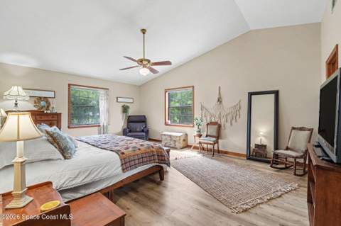 2655 Bobcat Trail, Titusville FL - photo 20 of 50