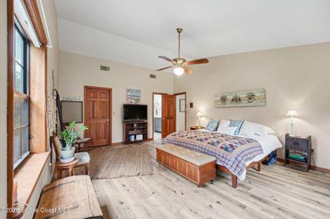 2655 Bobcat Trail, Titusville FL - photo 21 of 50