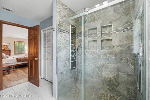 2655 Bobcat Trail, Titusville FL - photo 24 of 50