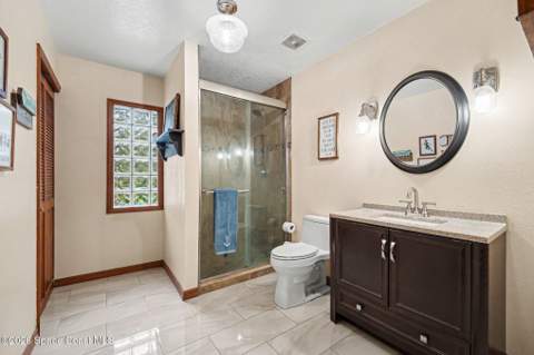 2655 Bobcat Trail, Titusville FL - photo 17 of 50