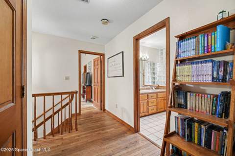 2655 Bobcat Trail, Titusville FL - photo 19 of 50