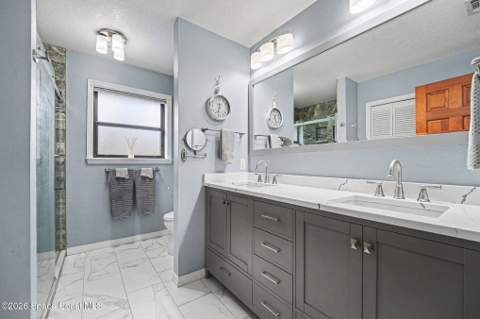2655 Bobcat Trail, Titusville FL - photo 23 of 50