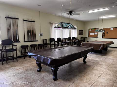 228 Holiday Park Boulevard, Palm Bay FL - photo 15 of 28