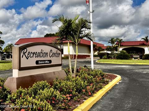 228 Holiday Park Boulevard, Palm Bay FL - photo 12 of 28