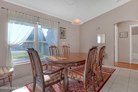 1350 Vander Avenue, Palm Bay FL - photo 8 of 36