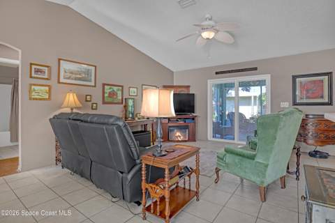 1350 Vander Avenue, Palm Bay FL - photo 10 of 36