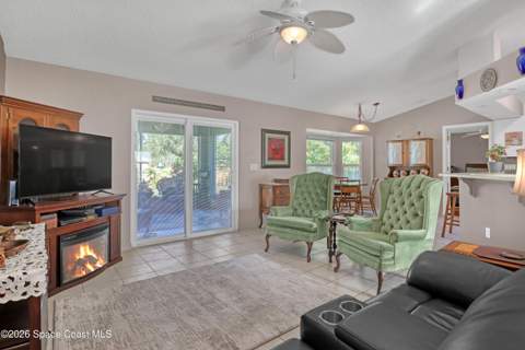 1350 Vander Avenue, Palm Bay FL - photo 13 of 36