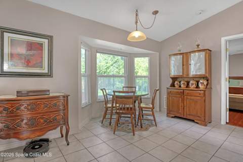 1350 Vander Avenue, Palm Bay FL - photo 14 of 36