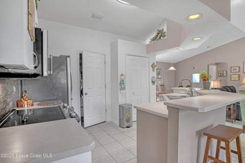 1350 Vander Avenue, Palm Bay FL - photo 16 of 36