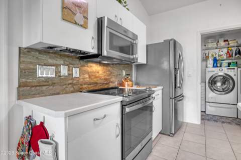 1350 Vander Avenue, Palm Bay FL - photo 17 of 36