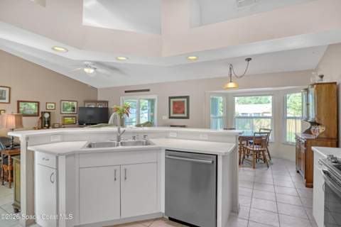 1350 Vander Avenue, Palm Bay FL - photo 18 of 36