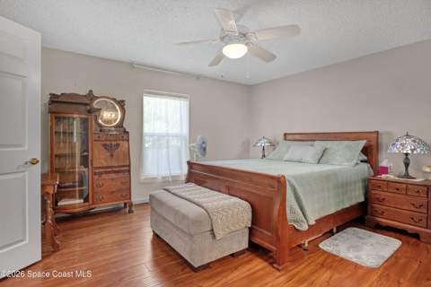 1350 Vander Avenue, Palm Bay FL - photo 19 of 36