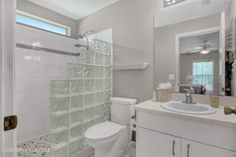 1350 Vander Avenue, Palm Bay FL - photo 21 of 36