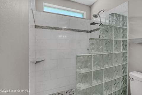 1350 Vander Avenue, Palm Bay FL - photo 22 of 36