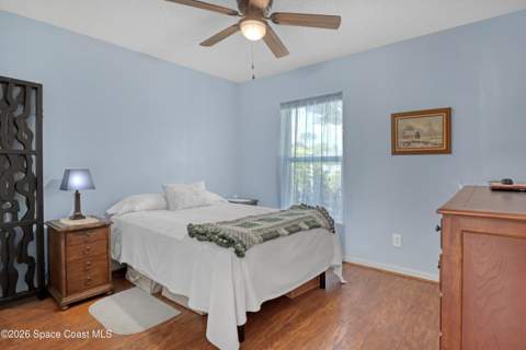 1350 Vander Avenue, Palm Bay FL - photo 23 of 36