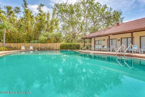 8718 Bay Court, Cape Canaveral FL - photo 18 of 22