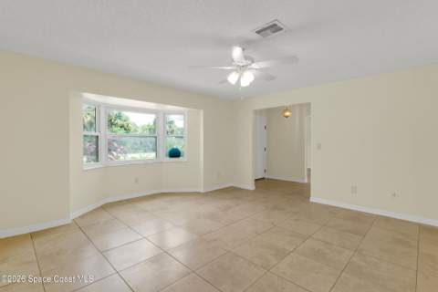 9884 Pine Street, Micco FL - photo 7 of 43