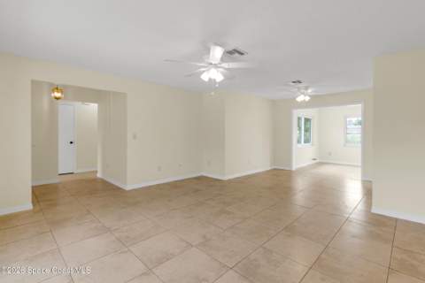 9884 Pine Street, Micco FL - photo 8 of 43