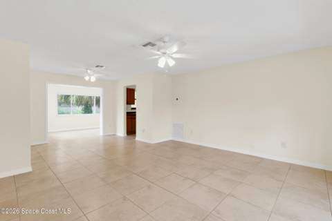 9884 Pine Street, Micco FL - photo 9 of 43