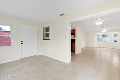 9884 Pine Street, Micco FL - photo 12 of 43