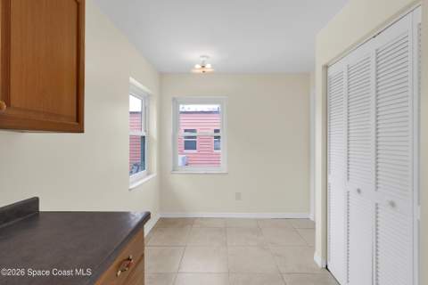9884 Pine Street, Micco FL - photo 16 of 43