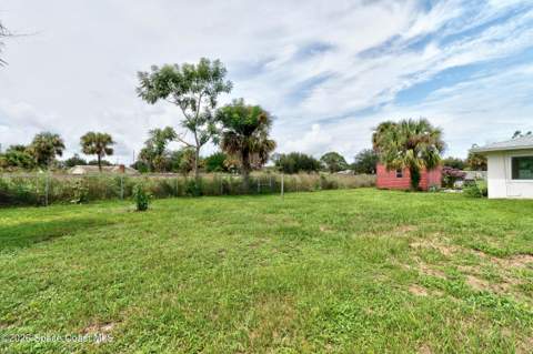 9884 Pine Street, Micco FL - photo 23 of 37